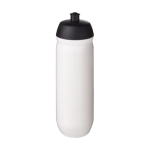 High-quality sports bottle for sports, 750 ml