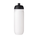 High-quality sports bottle for sports, 750 ml