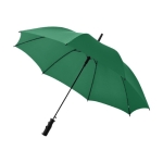 High-quality colourful umbrella, Ø102 green colour