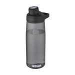 CamelBak® recycled tritan bottle with magnetic cap, 750 ml black colour