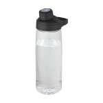 CamelBak® recycled tritan bottle with magnetic cap, 750 ml white colour