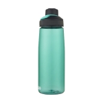 CamelBak® recycled tritan bottle with magnetic cap, 750 ml mint green colour