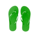 Slippers available in many colours green colour first view