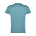 Children’s 100% cotton jersey t-shirt, 155 g/m², Roly