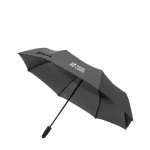 Fully automatic folding umbrella in RPET 190T, Ø105 main view