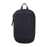 Thule Subterra 2 mini bag for electronic accessories black colour