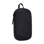 Thule Subterra 2 mini bag for electronic accessories black colour