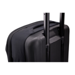 Thule Subterra 2 deluxe trolley with interior divider black colour