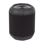 Prixton Dance Box speaker with IPX7 waterproofing, 10W black colour