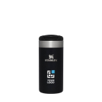 Stainless steel thermal tumbler, 350 ml, Stanley AeroLight™