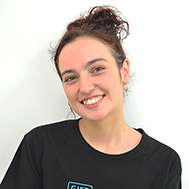 Caitlin Customer Service Gift Campaign