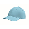 Baseball caps