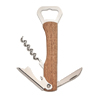 Bottle openers
