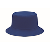 Bucket hats