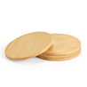 Coasters