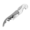 Corkscrews