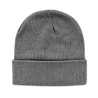 Hats & Beanies