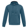 Hoodies & Sweatshirts