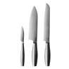 Kitchen knives