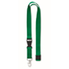 Lanyards
