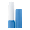 Lip balms