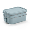 Lunch boxes