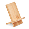 Mobile phone holders