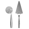 More kitchen utensils