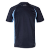 Performance t-shirts