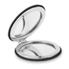 Pocket mirrors