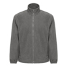 Polar fleeces
