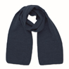 Scarves