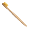 Toothbrushes