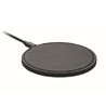Wireless chargers