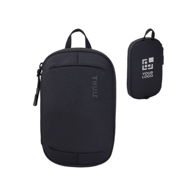 Thule Subterra 2 mini bag for electronic accessories