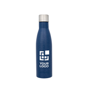 Spot-design thermal bottle, 500 ml