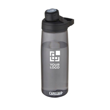 CamelBak® recycled tritan bottle with magnetic cap, 750 ml