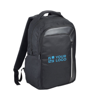 Backpacks with RFID protection for 15