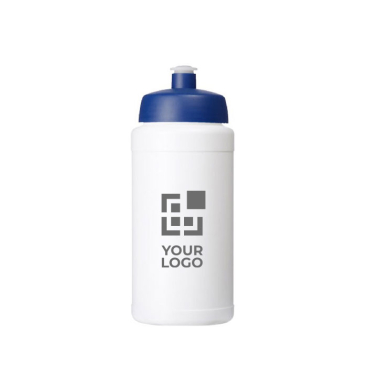 High-quality sports bottle for events, 500 ml