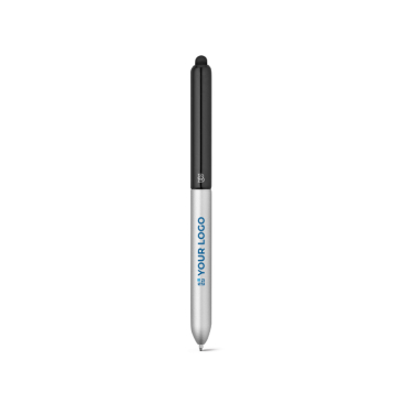 High-quality aluminium stylus pen, Branve®