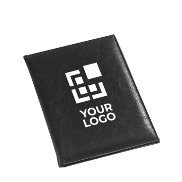 Bill holder for restaurants and cafes,