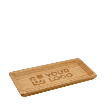 Bamboo tray, Little Bamboo