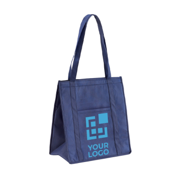 Printed promotional cooler bags sale