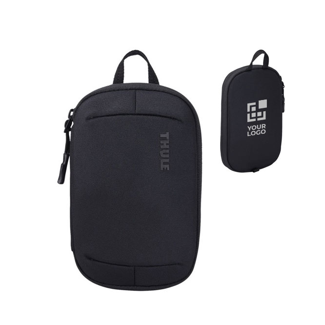 Thule Subterra 2 mini bag for electronic accessories