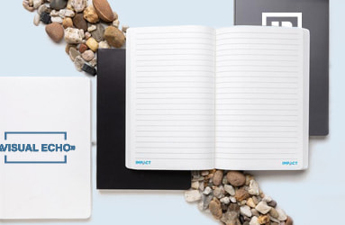 Eco-Friendly Notebooks