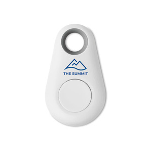 Bluetooth key finder for employees