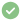 Advantages logo
