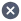 Handicaps logo