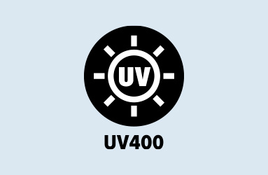 UV certification